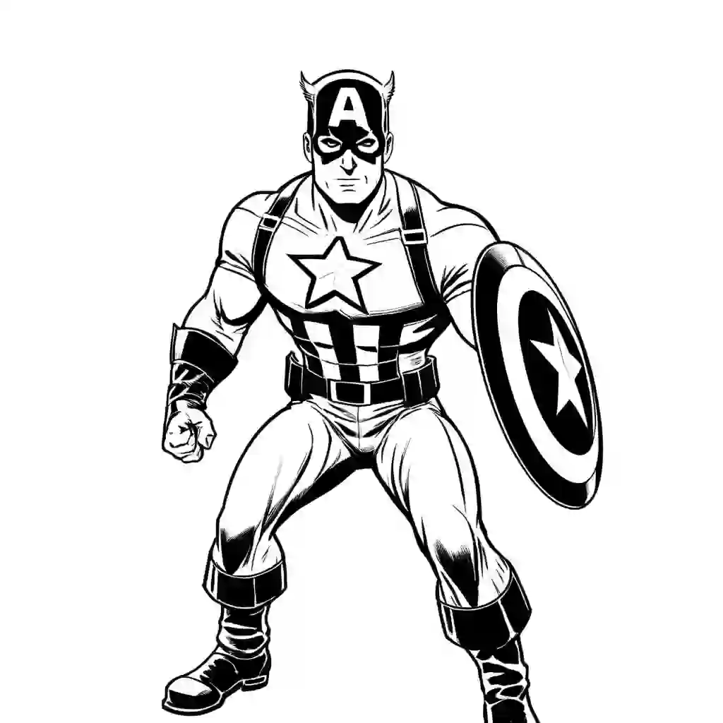 Cartoon Characters_Captain America_8062_.webp